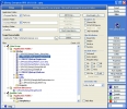 Pantaray Research QSetup Installation Suite Pro